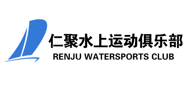 俱乐部标志